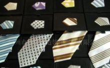 內(nèi)蒙古東寶皮革制品 深耕皮革制品銷售，鑄就品質(zhì)與信譽(yù)的行業(yè)典范