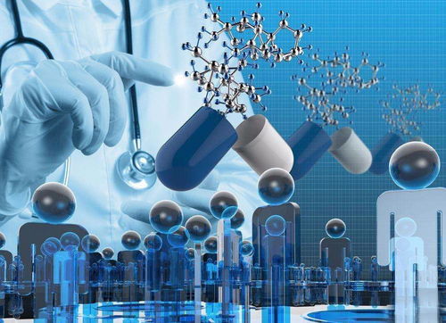 特色小鎮(zhèn)的產(chǎn)業(yè)開發(fā)模式與金融支持路徑——聚焦技術(shù)推廣服務(wù)