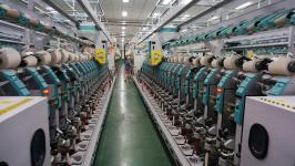 紡織行業(yè)科技成果現(xiàn)場推廣與技術(shù)服務(wù)的創(chuàng)新路徑