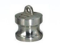 溫州龍灣永中松鋒閥門管件廠 廣州DP型快速接頭價(jià)格與廠家直銷解析