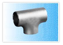 供應(yīng)恩悌合金鋼承插三通 滄州國(guó)標(biāo)生產(chǎn)廠家，滿足高中低壓管件需求