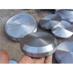 銅陵堵頭與超翔管件 解讀GD0614 55型高中低壓管件的專業(yè)生產(chǎn)