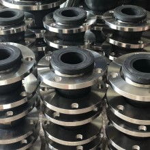 佛山方圓三川 專注高中低壓不銹鋼管件制造的專業(yè)力量