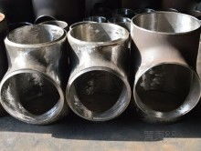 河北冀孟管件公司 專業(yè)的鋼管與高中低壓管件供應(yīng)商