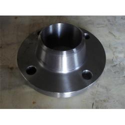 孟村回族自治縣超翔管件廠 專業(yè)制造高中低壓管件，鑄就品質(zhì)管道連接