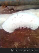 不銹鋼彎頭及各類高中低壓彎頭 價(jià)格、廠家與產(chǎn)品解析